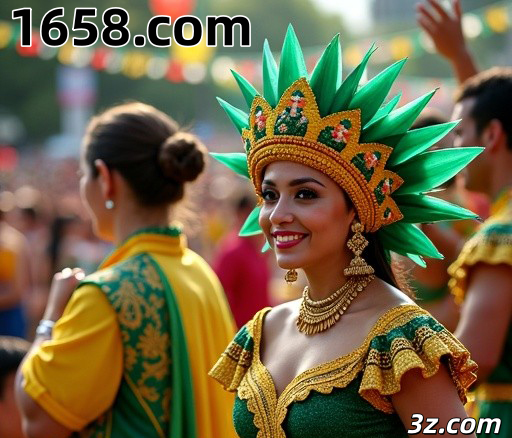 Segurança 2FA jogocome