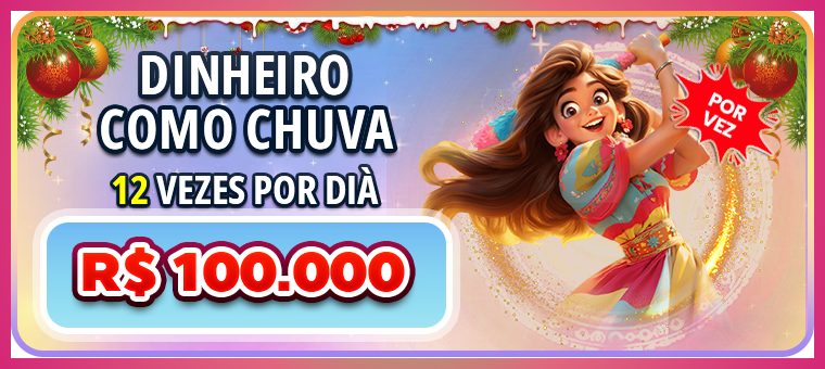 Aplicativo móvel jogocome.com para iOS e Android