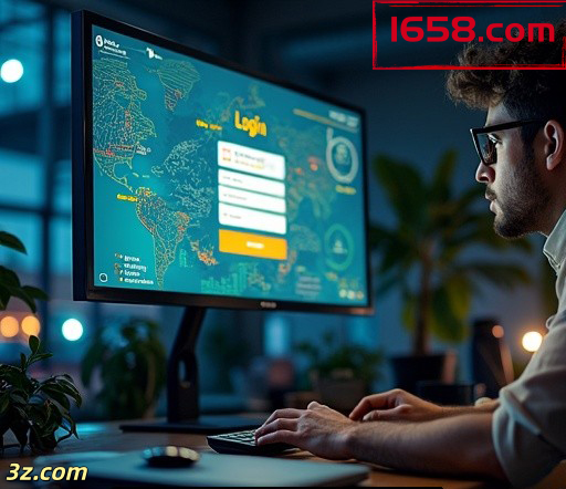 Interface do App jogocome
