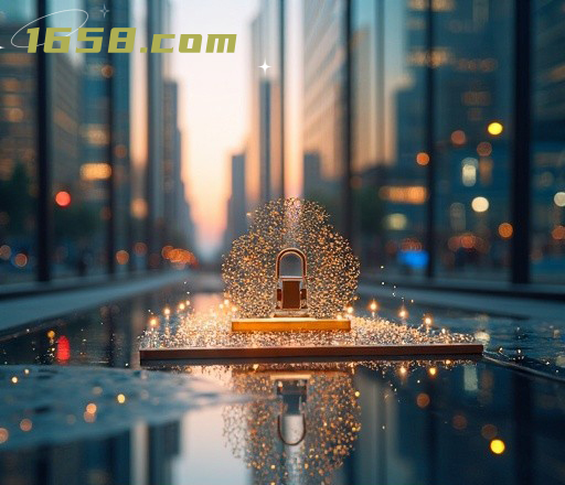 Jogo Aviator jogocome