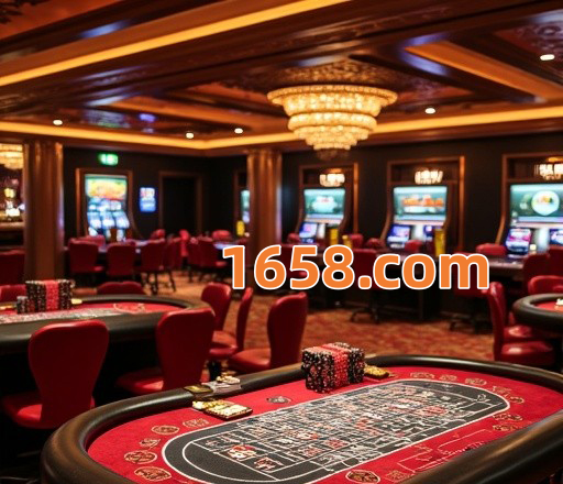 Estatísticas Crash Games jogocome