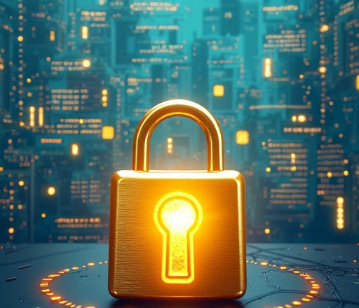 Apostas de Futebol jogocome