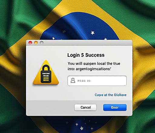 Provedores de Jogos jogocome