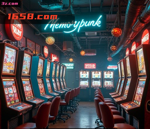 Gates of Olympus jogocome