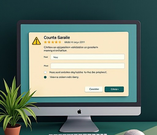 Interface Premium jogocome