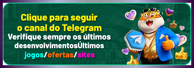 Aviator - Crash game popular na jogocome.com