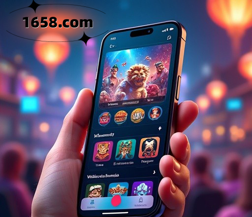 Casino Ao Vivo jogocome