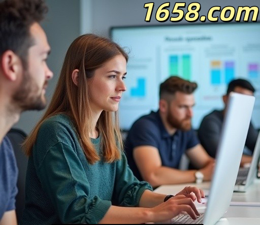 Cadastro Rápido jogocome