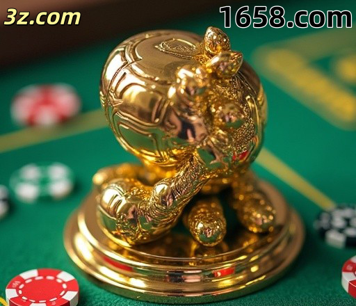 Design Responsivo jogocome