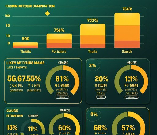 Mesa de Roleta jogocome