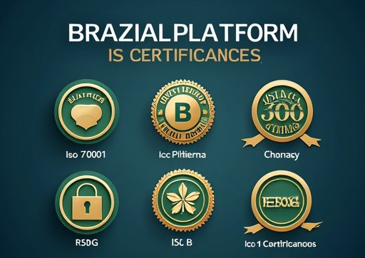 Sistemas de Segurança jogocome