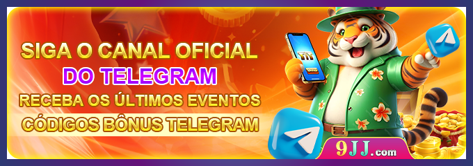 Starlight Princess - Slot game com multiplicadores na jogocome.com