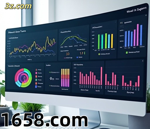 Jogo Spaceman jogocome