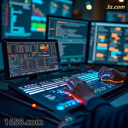 Estatísticas jogocome