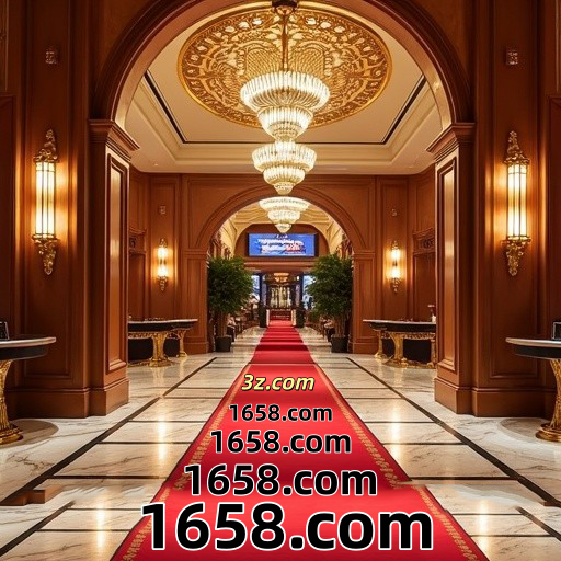 Apostas de Tênis jogocome