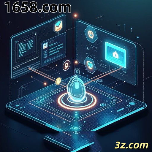 Experiência VIP jogocome