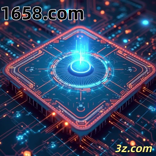 Bônus de Boas-vindas jogocome