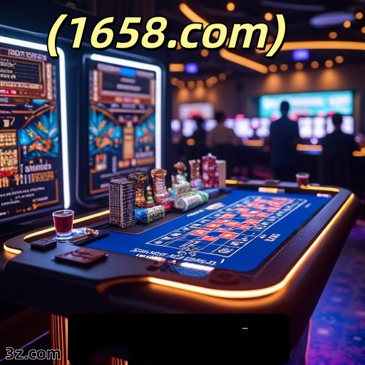 Bônus de Boas-vindas jogocome